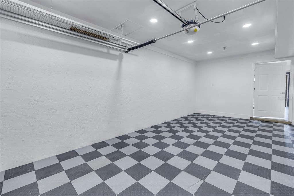 待售: $535,000 (3 贝兹, 2 浴室, 1740 平方英尺)