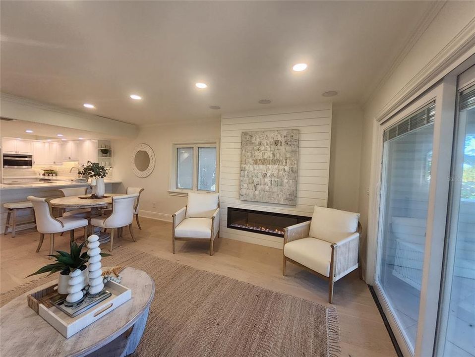 待售: $535,000 (3 贝兹, 2 浴室, 1740 平方英尺)