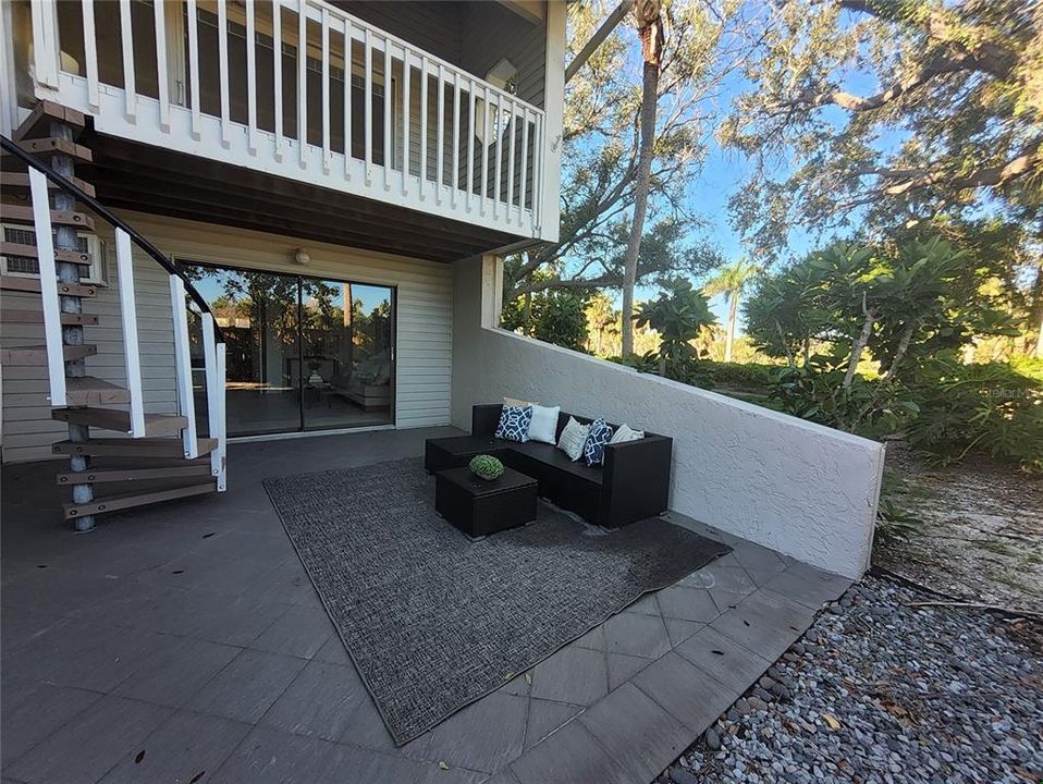 待售: $535,000 (3 贝兹, 2 浴室, 1740 平方英尺)