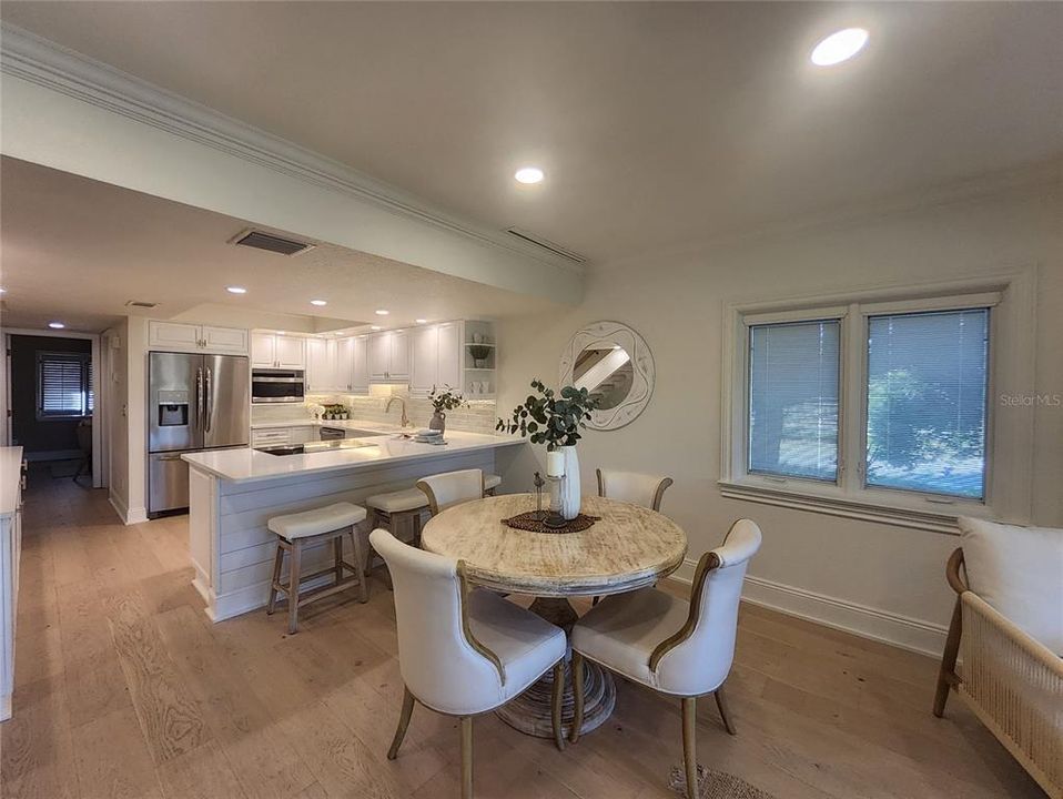 待售: $535,000 (3 贝兹, 2 浴室, 1740 平方英尺)