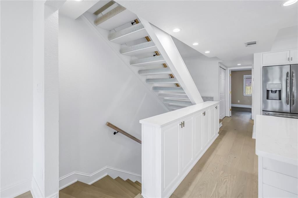 待售: $535,000 (3 贝兹, 2 浴室, 1740 平方英尺)