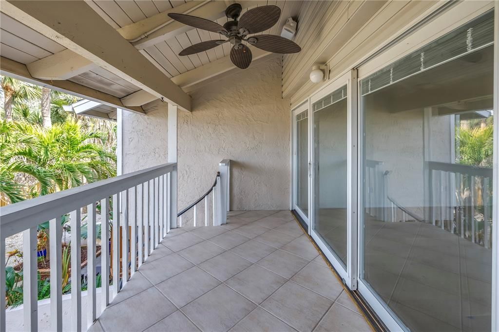 待售: $535,000 (3 贝兹, 2 浴室, 1740 平方英尺)