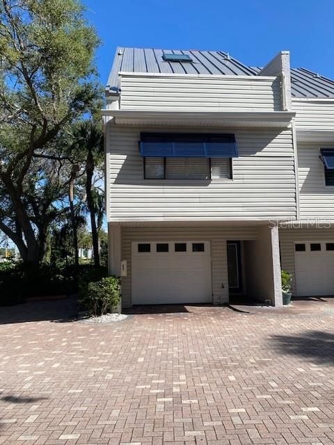 待售: $535,000 (3 贝兹, 2 浴室, 1740 平方英尺)