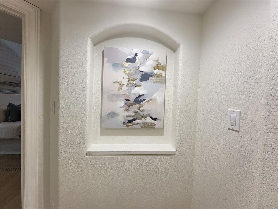 待售: $535,000 (3 贝兹, 2 浴室, 1740 平方英尺)