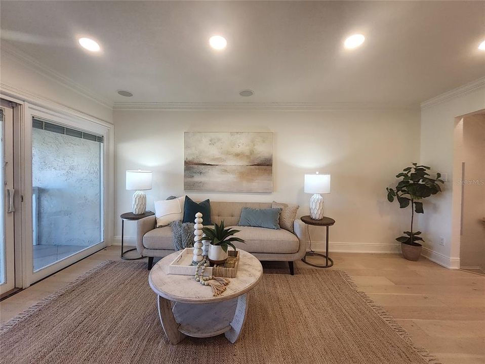 待售: $535,000 (3 贝兹, 2 浴室, 1740 平方英尺)