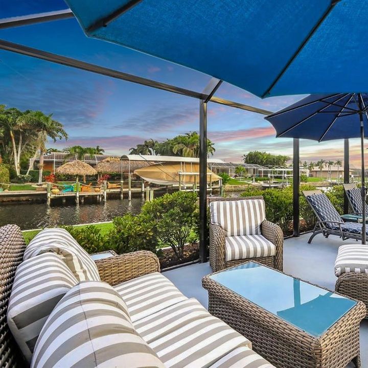 На продажу: $650,000 (4 спален, 3 ванн, 1837 Квадратных фут)