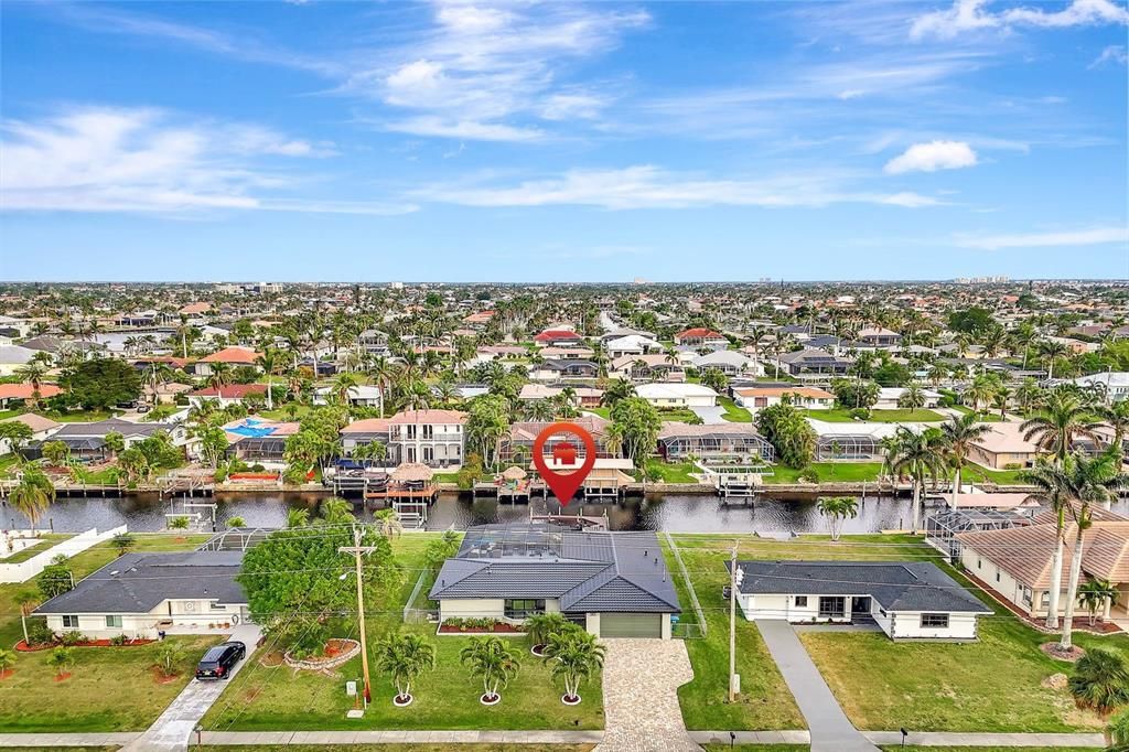 На продажу: $650,000 (4 спален, 3 ванн, 1837 Квадратных фут)