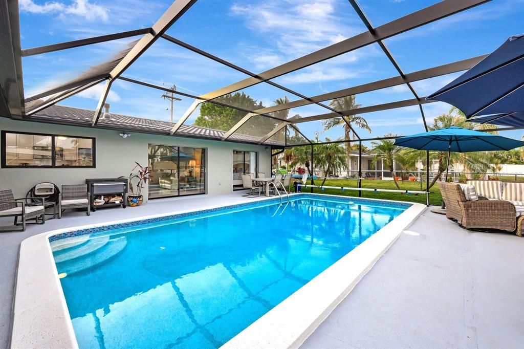 На продажу: $650,000 (4 спален, 3 ванн, 1837 Квадратных фут)