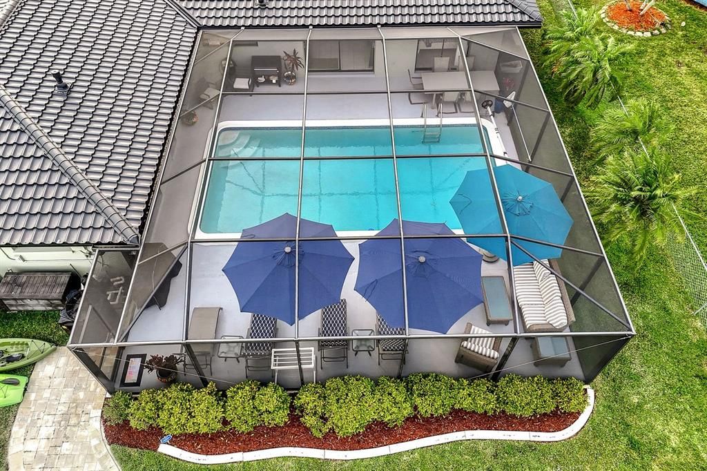 На продажу: $650,000 (4 спален, 3 ванн, 1837 Квадратных фут)