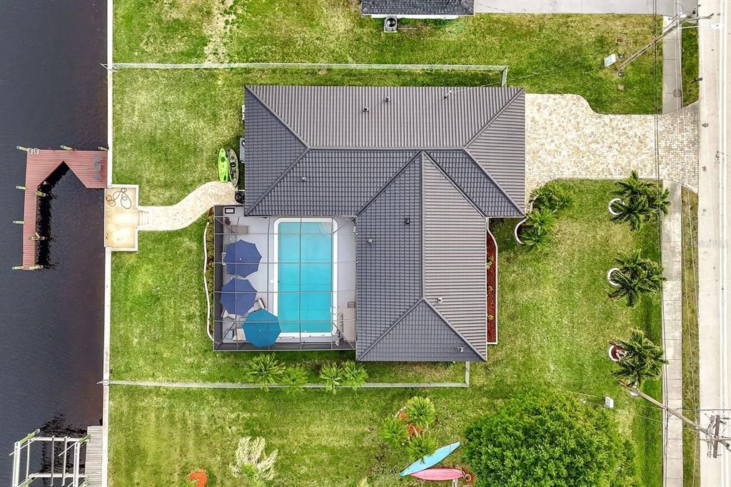 На продажу: $650,000 (4 спален, 3 ванн, 1837 Квадратных фут)