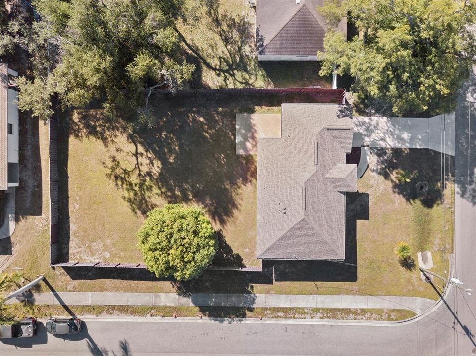 合同活跃: $325,000 (3 贝兹, 2 浴室, 1120 平方英尺)