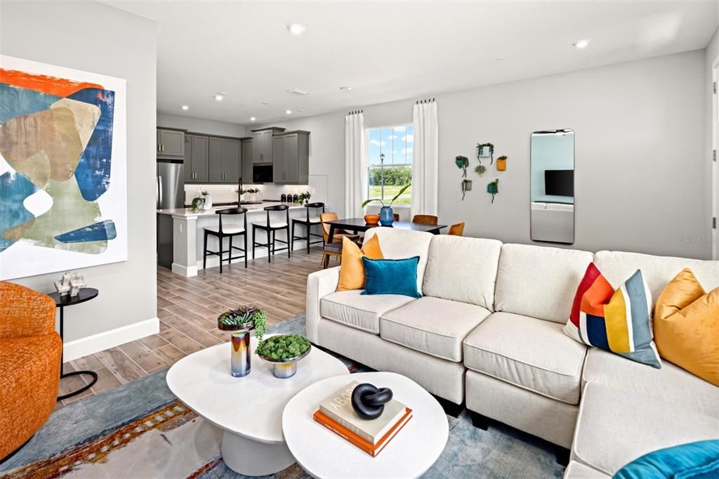 For Sale: $336,990 (4 beds, 2 baths, 1678 Square Feet)