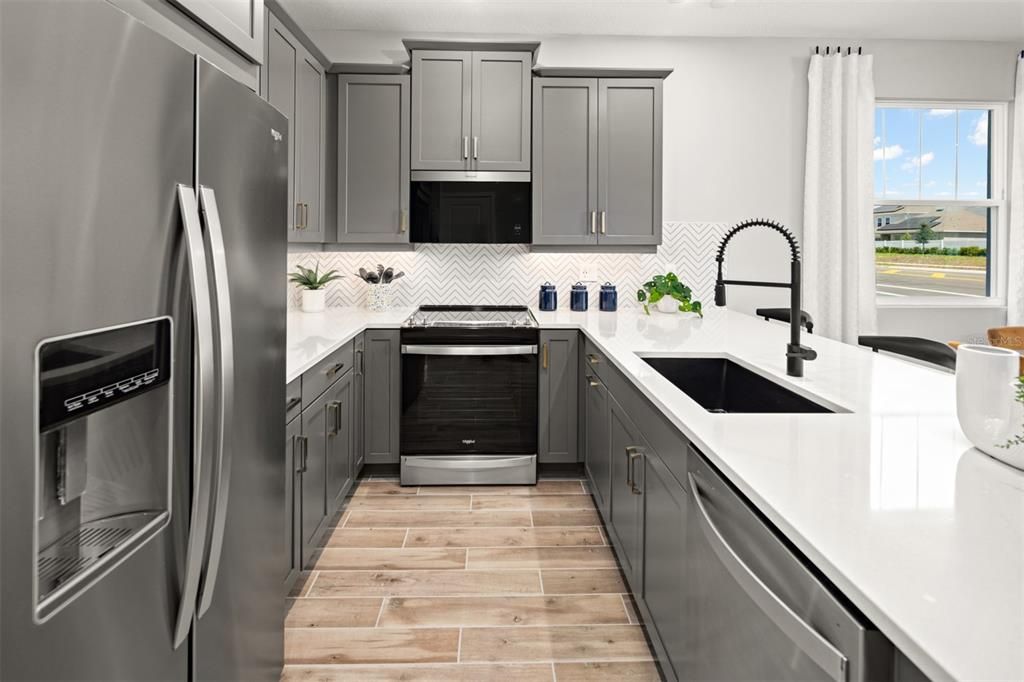 For Sale: $336,990 (4 beds, 2 baths, 1678 Square Feet)