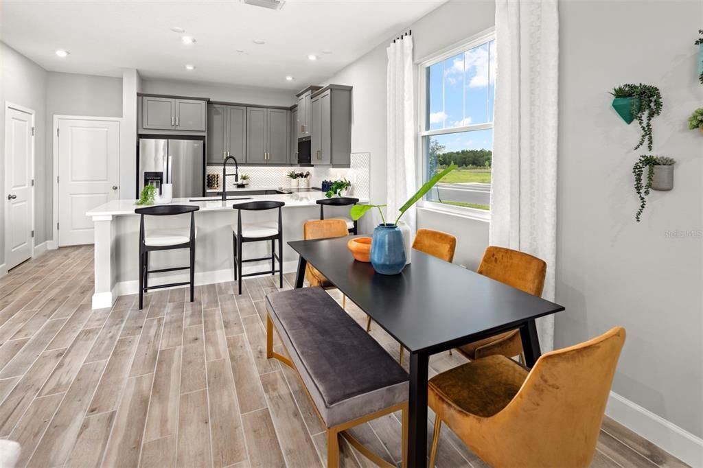 For Sale: $336,990 (4 beds, 2 baths, 1678 Square Feet)