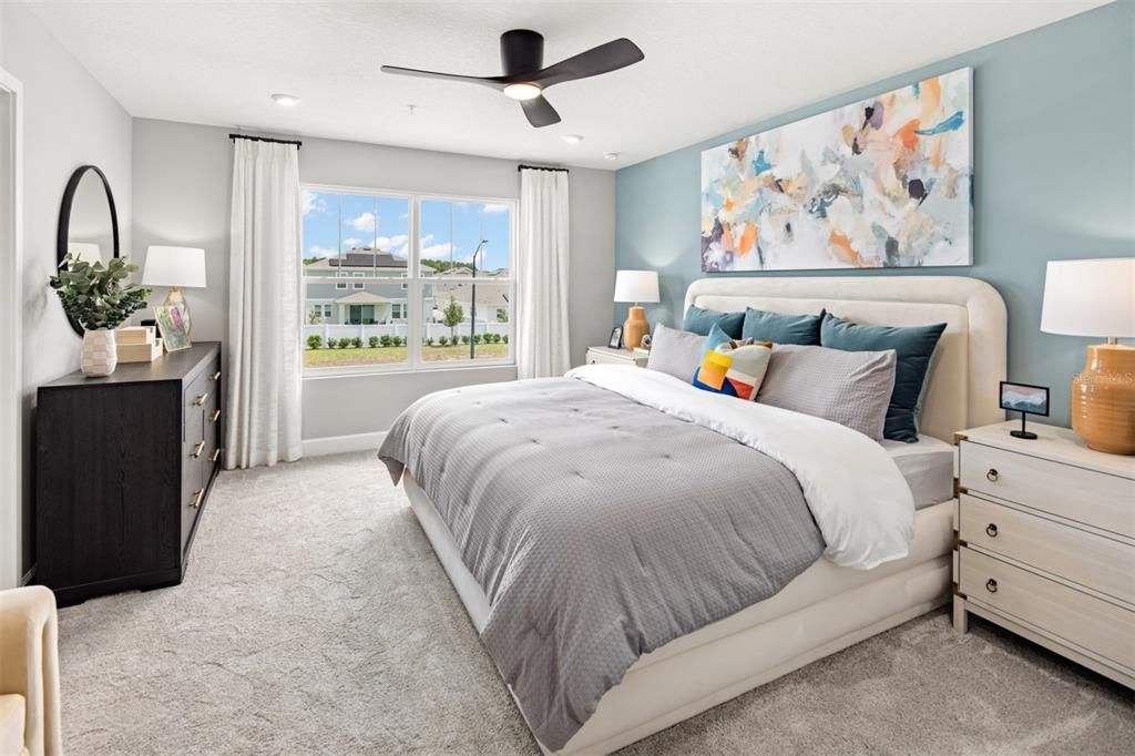 For Sale: $336,990 (4 beds, 2 baths, 1678 Square Feet)