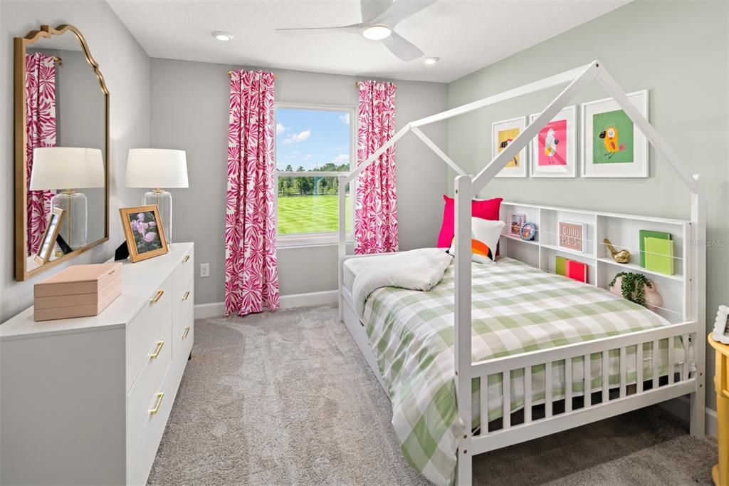 For Sale: $336,990 (4 beds, 2 baths, 1678 Square Feet)