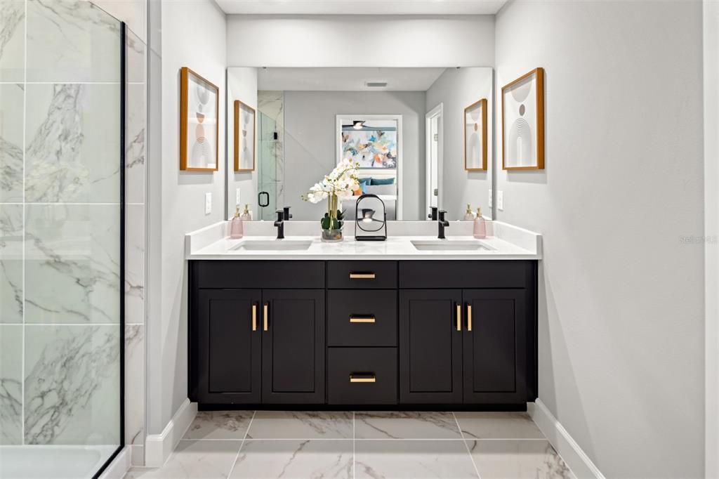 For Sale: $336,990 (4 beds, 2 baths, 1678 Square Feet)