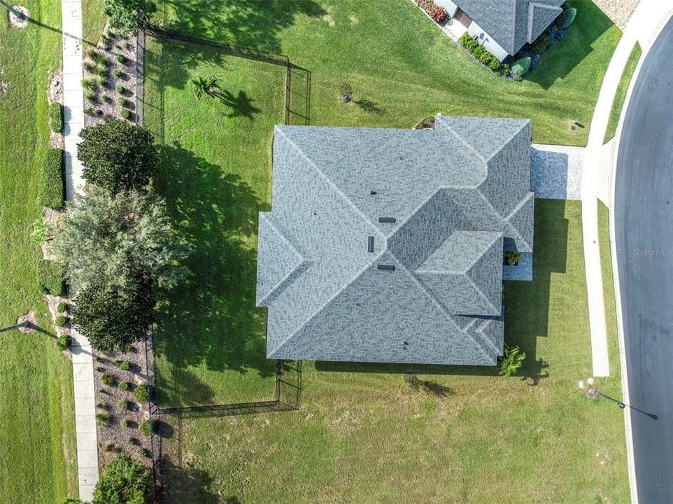 For Sale: $735,000 (4 beds, 3 baths, 3001 Square Feet)