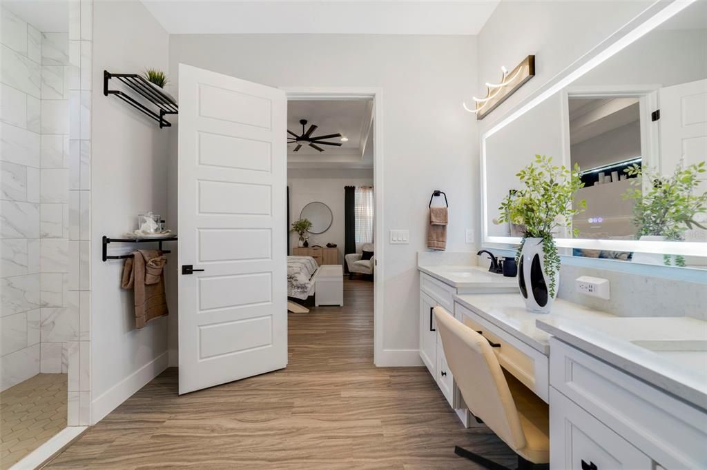 For Sale: $735,000 (4 beds, 3 baths, 3001 Square Feet)