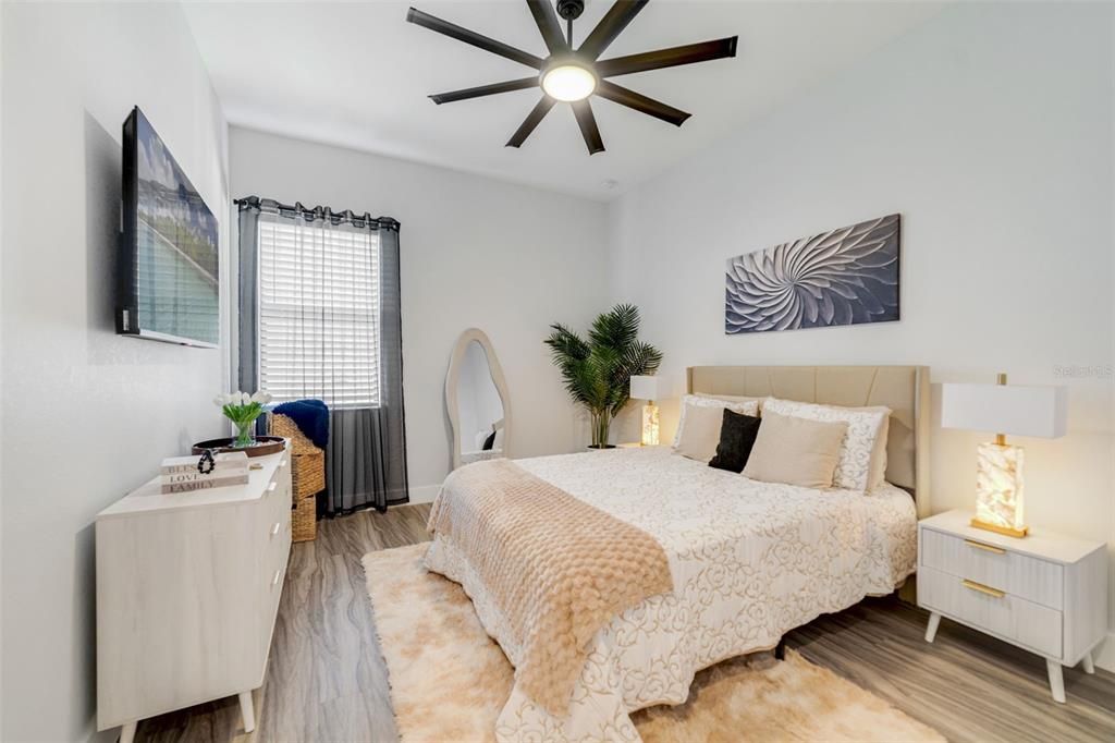 For Sale: $735,000 (4 beds, 3 baths, 3001 Square Feet)