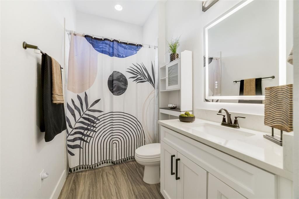 For Sale: $735,000 (4 beds, 3 baths, 3001 Square Feet)