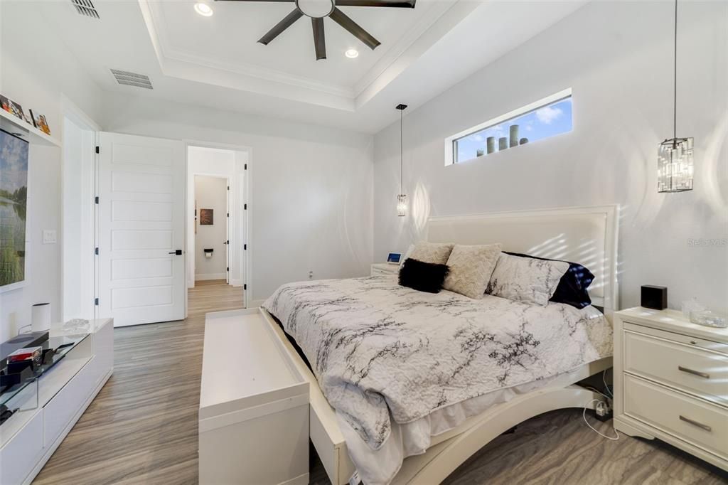 For Sale: $735,000 (4 beds, 3 baths, 3001 Square Feet)