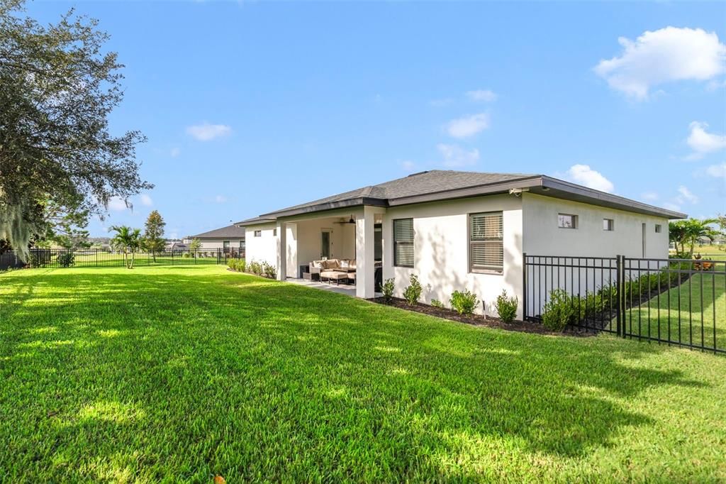 For Sale: $735,000 (4 beds, 3 baths, 3001 Square Feet)