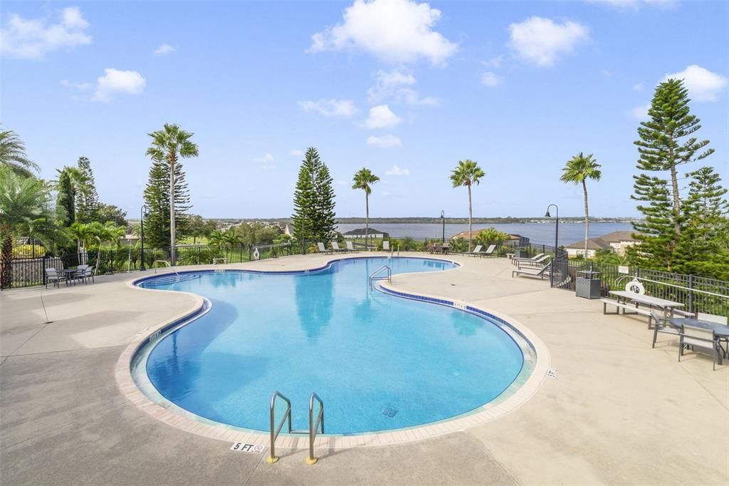 For Sale: $735,000 (4 beds, 3 baths, 3001 Square Feet)