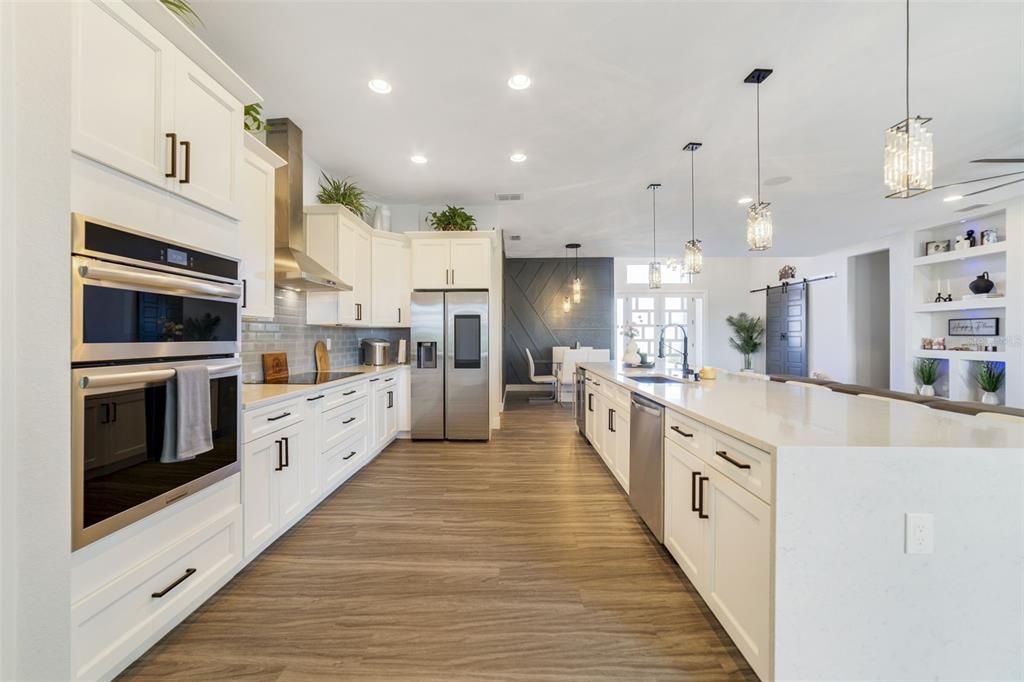 For Sale: $735,000 (4 beds, 3 baths, 3001 Square Feet)