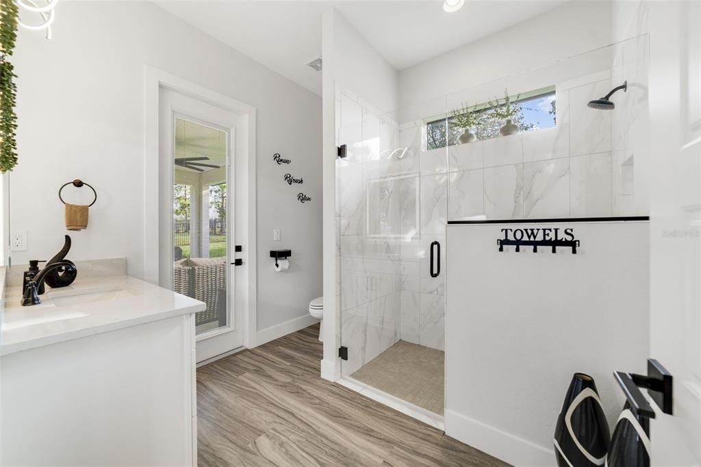 For Sale: $735,000 (4 beds, 3 baths, 3001 Square Feet)