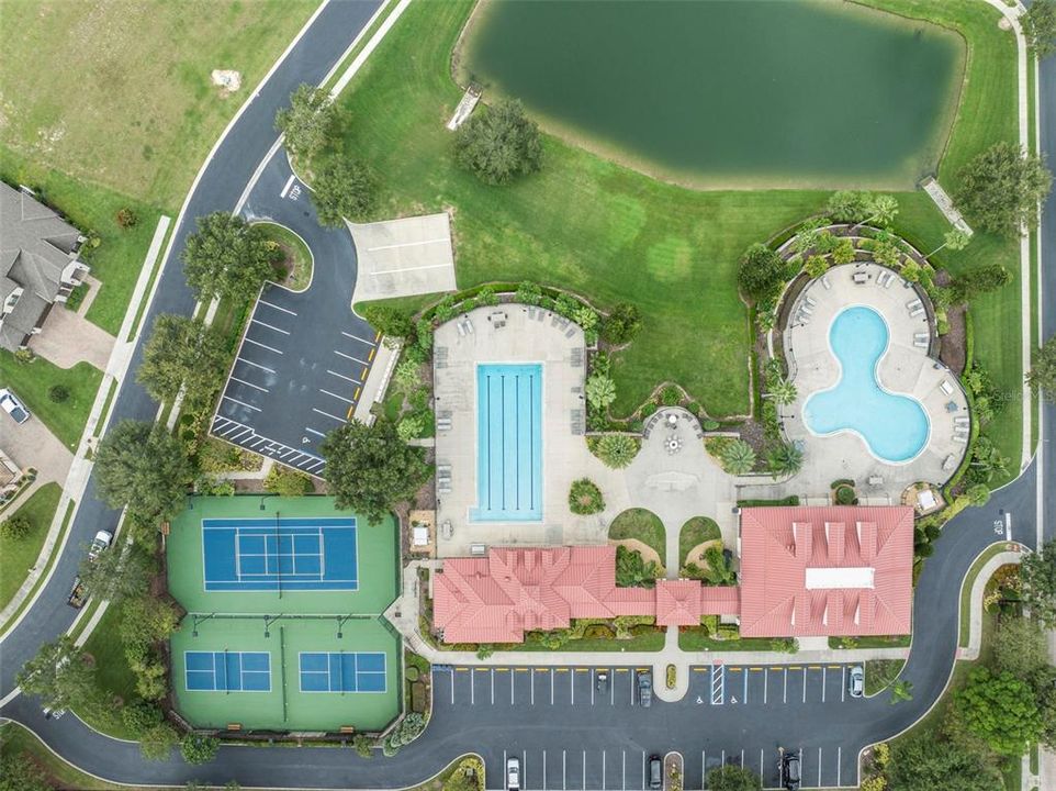 For Sale: $735,000 (4 beds, 3 baths, 3001 Square Feet)