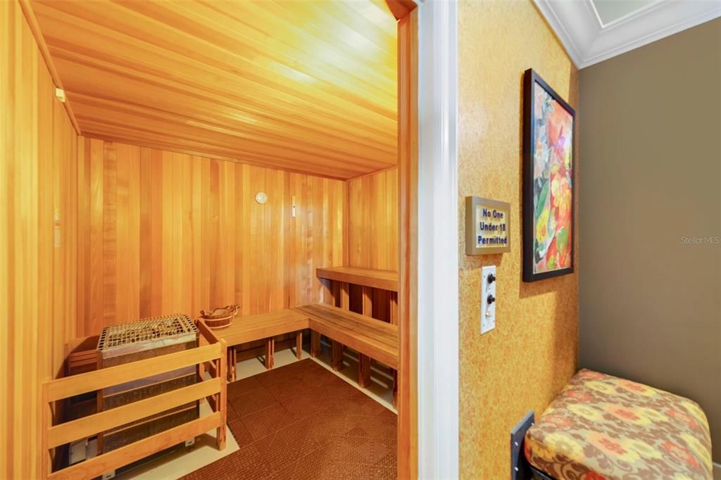 For Sale: $735,000 (4 beds, 3 baths, 3001 Square Feet)