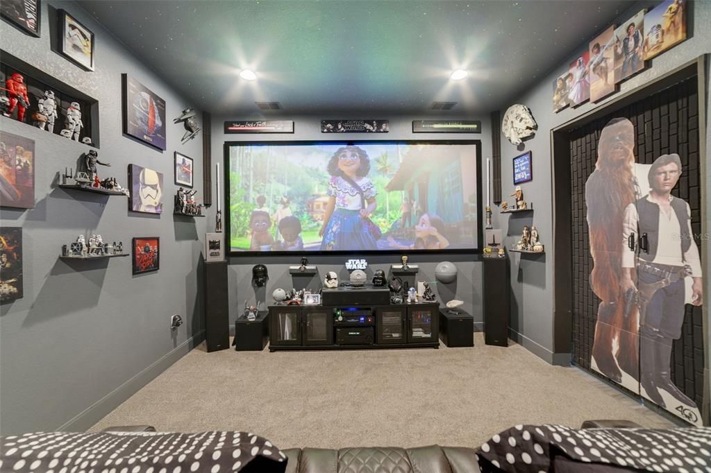 For Sale: $735,000 (4 beds, 3 baths, 3001 Square Feet)