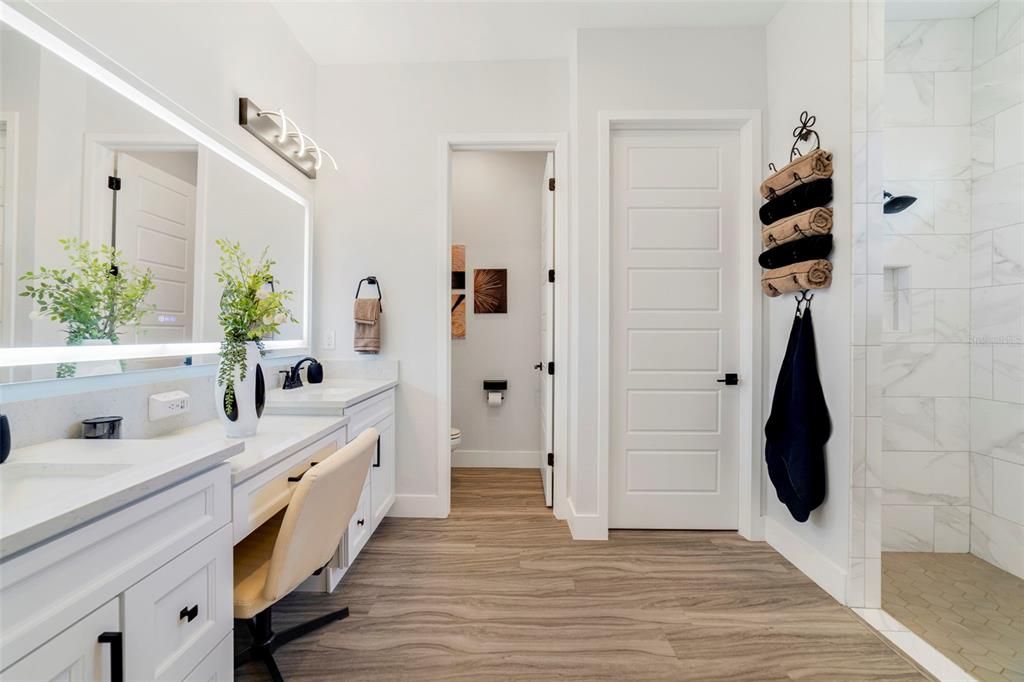 For Sale: $735,000 (4 beds, 3 baths, 3001 Square Feet)