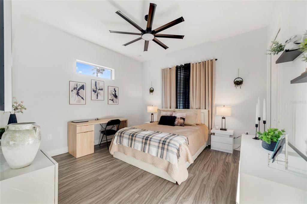 For Sale: $735,000 (4 beds, 3 baths, 3001 Square Feet)