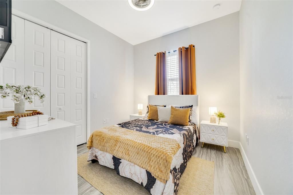 For Sale: $735,000 (4 beds, 3 baths, 3001 Square Feet)