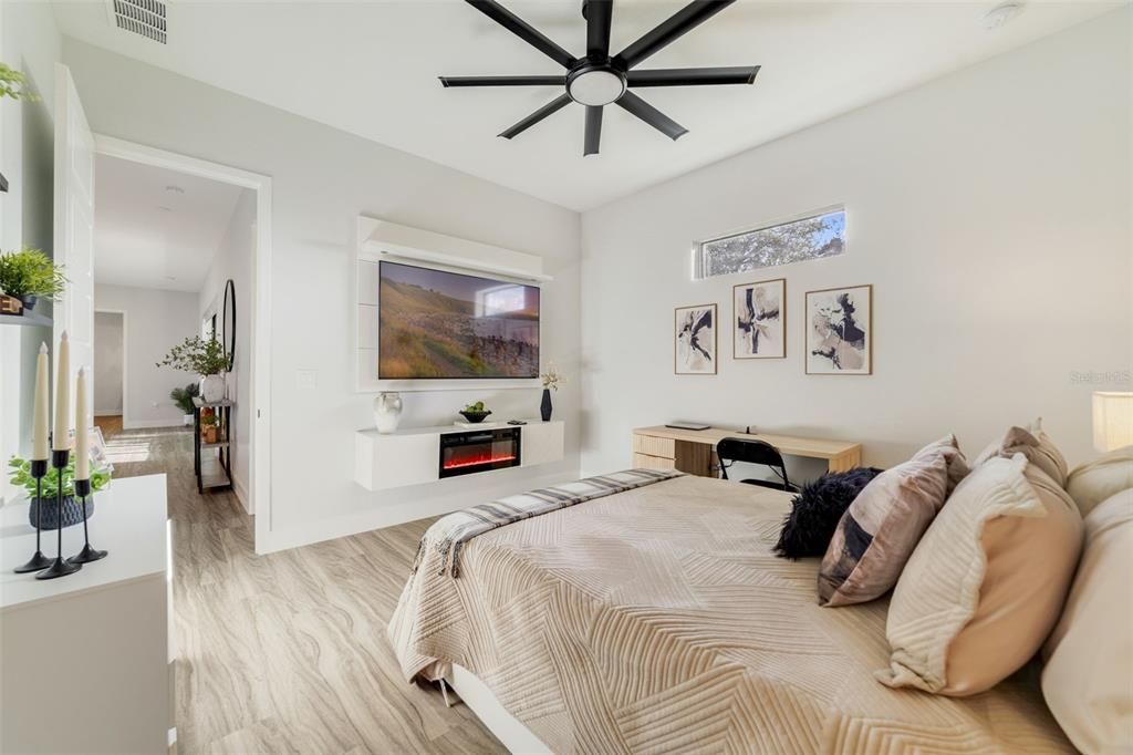 For Sale: $735,000 (4 beds, 3 baths, 3001 Square Feet)