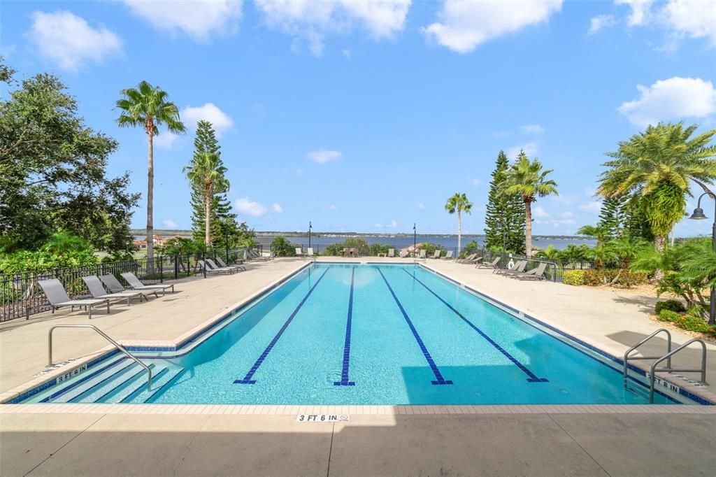 For Sale: $735,000 (4 beds, 3 baths, 3001 Square Feet)