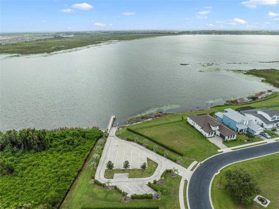 For Sale: $735,000 (4 beds, 3 baths, 3001 Square Feet)