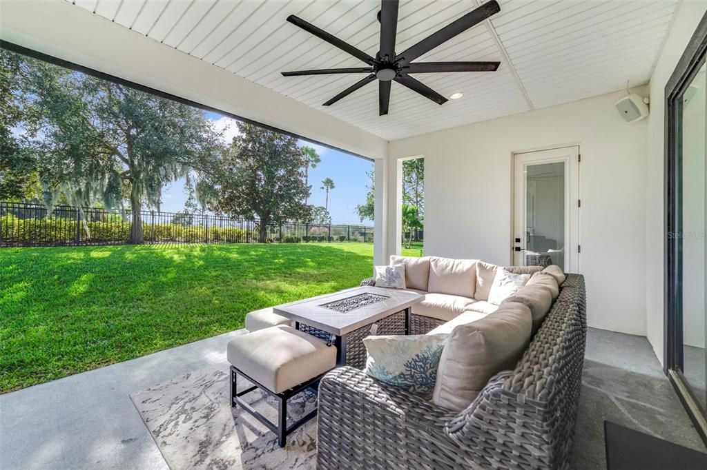 For Sale: $735,000 (4 beds, 3 baths, 3001 Square Feet)