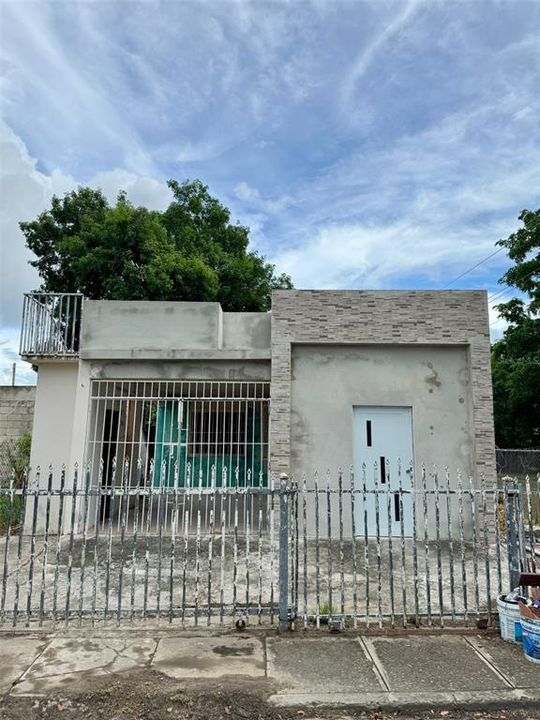 Recently Sold: $67,000 (1 beds, 1 baths, 0 Square Feet)
