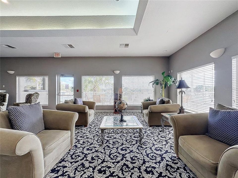 Active With Contract: $245,000 (3 beds, 2 baths, 1324 Square Feet)