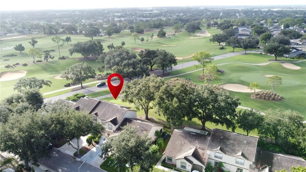 Active With Contract: $245,000 (3 beds, 2 baths, 1324 Square Feet)