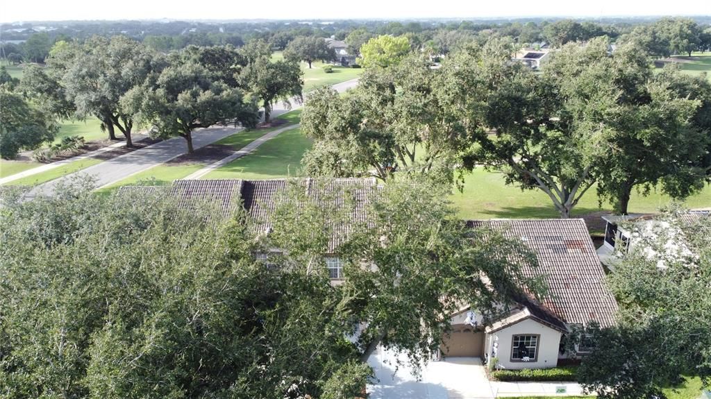 Active With Contract: $245,000 (3 beds, 2 baths, 1324 Square Feet)