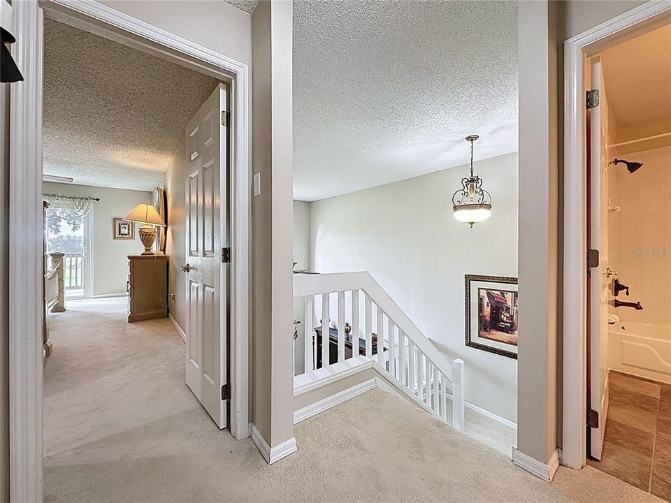 Active With Contract: $245,000 (3 beds, 2 baths, 1324 Square Feet)