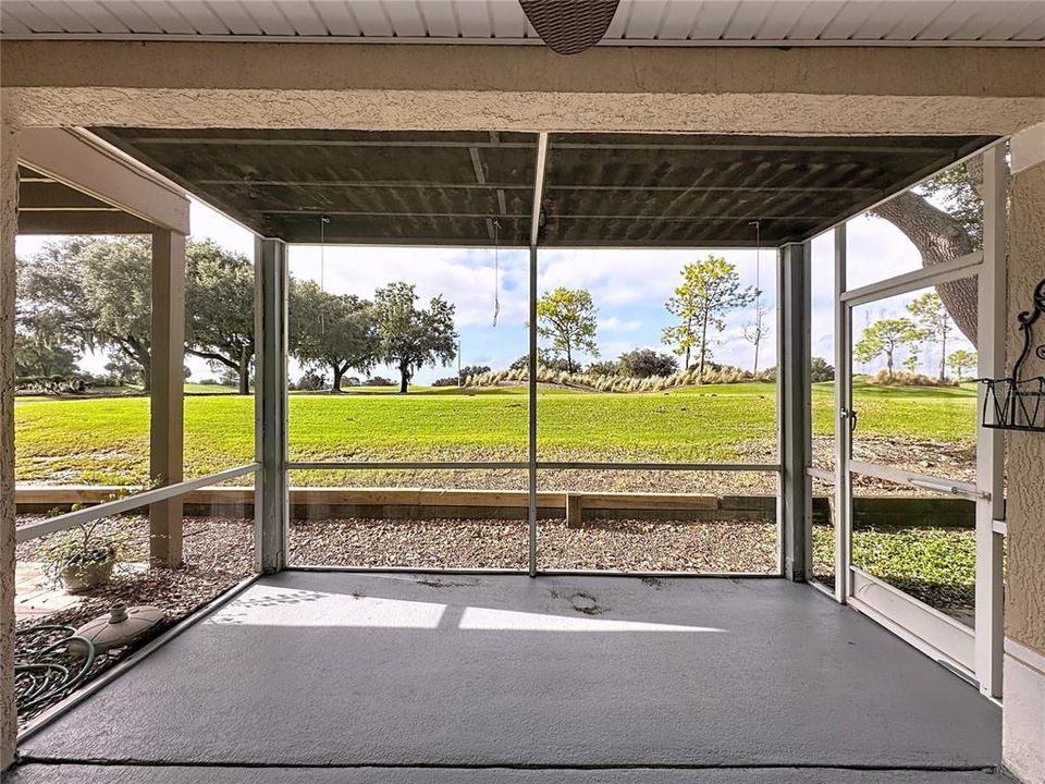 Active With Contract: $245,000 (3 beds, 2 baths, 1324 Square Feet)