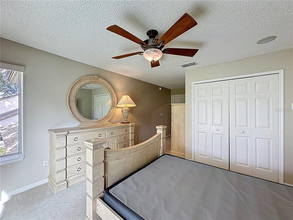 Active With Contract: $245,000 (3 beds, 2 baths, 1324 Square Feet)