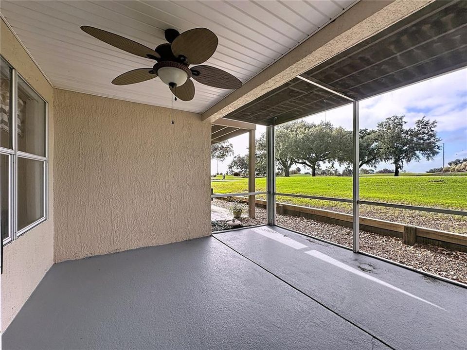 Active With Contract: $245,000 (3 beds, 2 baths, 1324 Square Feet)