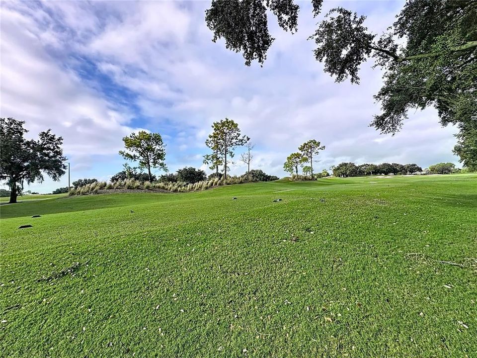 Active With Contract: $245,000 (3 beds, 2 baths, 1324 Square Feet)