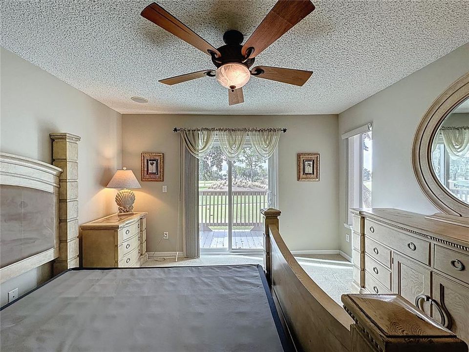 Active With Contract: $245,000 (3 beds, 2 baths, 1324 Square Feet)